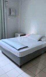 Apartamento para alugar em Itapema - Centro