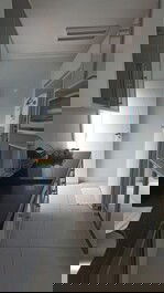 HOUSE FOR VACATION RENTAL