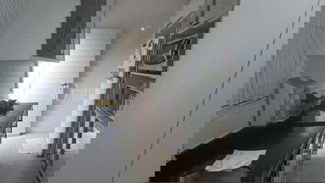 HOUSE FOR VACATION RENTAL