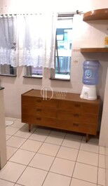 PARA TEMPORADA NO CENTRO