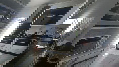 HOUSE FOR VACATION RENTAL