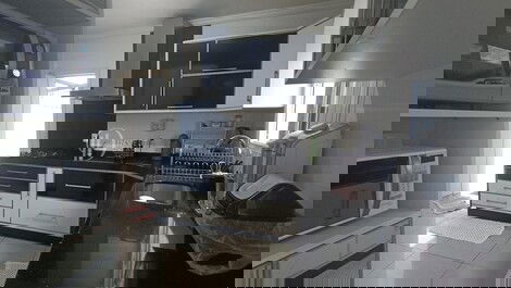 HOUSE FOR VACATION RENTAL