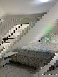 SEASONAL RENTAL SECOND BLOCK FROM THE BEACH