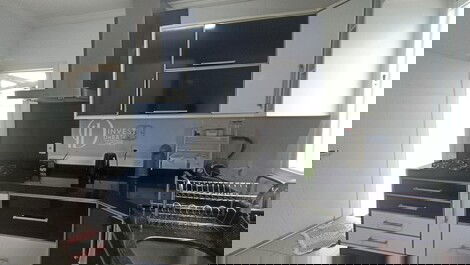 HOUSE FOR VACATION RENTAL