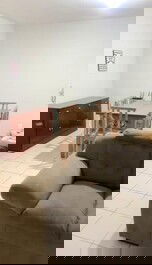 PARA TEMPORADA NO CENTRO