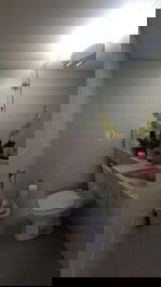 HOUSE FOR VACATION RENTAL