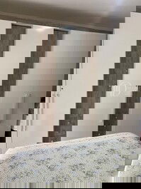 SEASONAL RENTAL SECOND BLOCK FROM THE BEACH