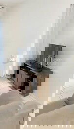 PARA TEMPORADA NO CENTRO