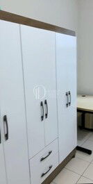 PARA TEMPORADA NO CENTRO