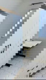 PARA TEMPORADA NO CENTRO