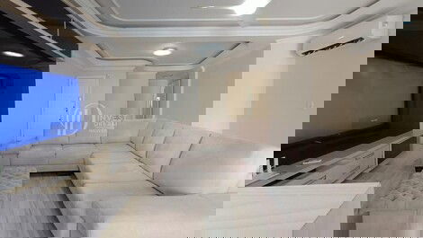 Season near Russi for 12 people, 4 bedrooms, 2 bathrooms.