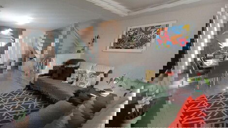 HOUSE FOR VACATION RENTAL