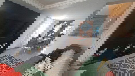 HOUSE FOR VACATION RENTAL