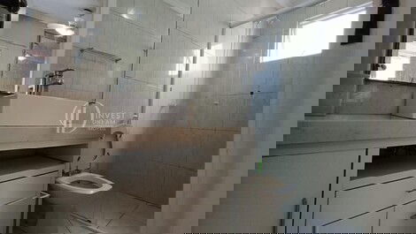 Season near Russi for 12 people, 4 bedrooms, 2 bathrooms.