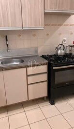 PARA TEMPORADA NO CENTRO