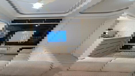 Season near Russi for 12 people, 4 bedrooms, 2 bathrooms.