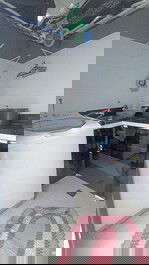 HOUSE FOR VACATION RENTAL