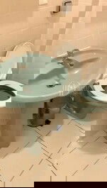 PARA TEMPORADA NO CENTRO