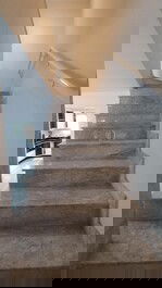 HOUSE FOR VACATION RENTAL