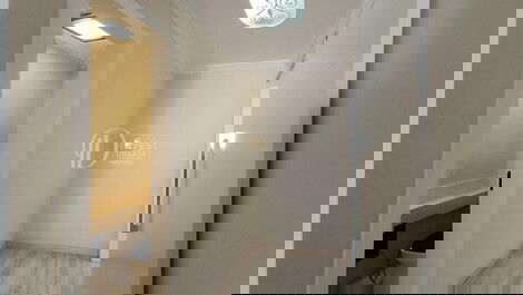 Season near Russi for 12 people, 4 bedrooms, 2 bathrooms.