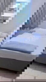 PARA TEMPORADA NO CENTRO