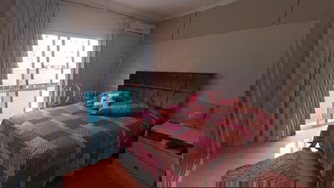 HOUSE FOR VACATION RENTAL