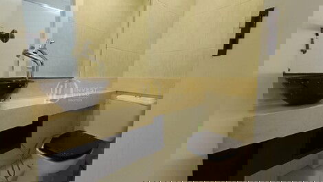 Season near Russi for 12 people, 4 bedrooms, 2 bathrooms.