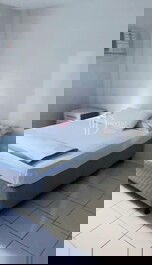 PARA TEMPORADA NO CENTRO