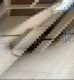 SEASONAL RENTAL SECOND BLOCK FROM THE BEACH