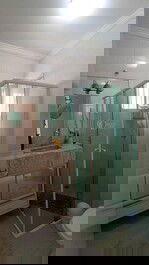 HOUSE FOR VACATION RENTAL