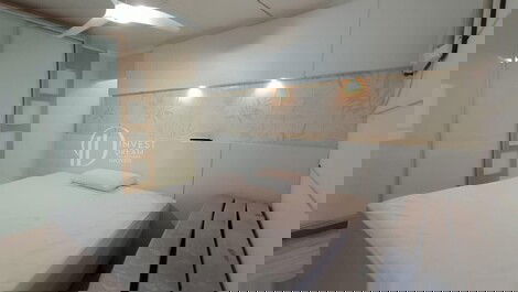 Season near Russi for 12 people, 4 bedrooms, 2 bathrooms.