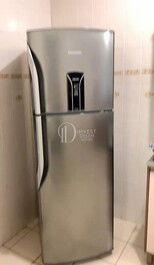 PARA TEMPORADA NO CENTRO