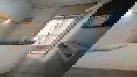 Season near Russi for 12 people, 4 bedrooms, 2 bathrooms.