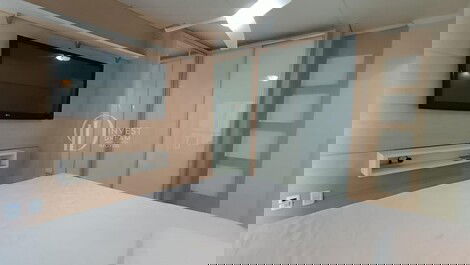 Season near Russi for 12 people, 4 bedrooms, 2 bathrooms.