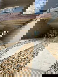 House for rent in Itapema - Perequê