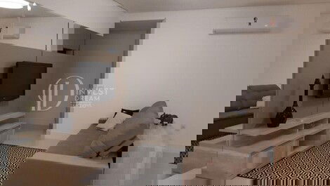 SEASONAL STAY 4 SUITES