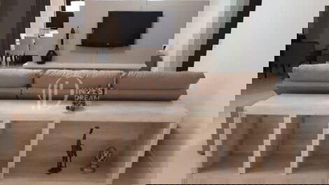 SEASONAL STAY 4 SUITES