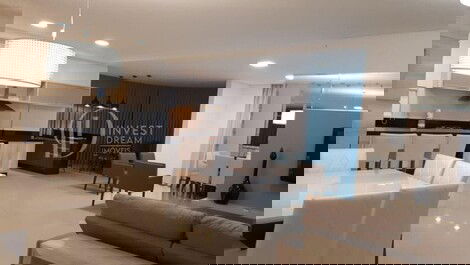 SEASONAL STAY 4 SUITES