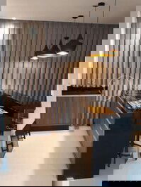 SEASONAL STAY 4 SUITES