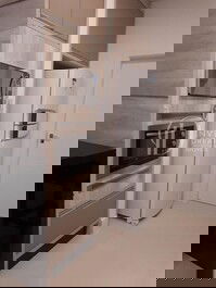 SEASONAL STAY 4 SUITES