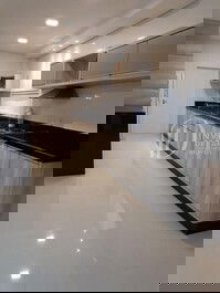 SEASONAL STAY 4 SUITES