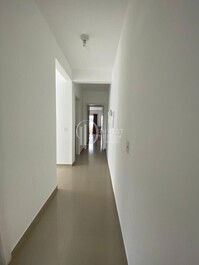 Vacation rental townhouse in Perequê