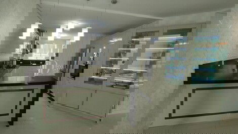 VACATION RENTAL ONE BLOCK FROM THE BEACH