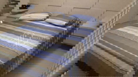 SEASONAL STAY 4 SUITES