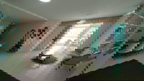 VACATION RENTAL ONE BLOCK FROM THE BEACH