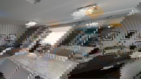 LOCAÇÃO DE TEMPORADA QUADRA MAR