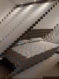 SEASONAL STAY 4 SUITES