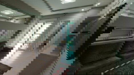 VACATION RENTAL ONE BLOCK FROM THE BEACH