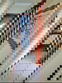 APARTAMENTO PARA ALQUILER DE TEMPORADA