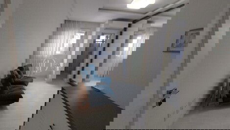 VACATION RENTAL ONE BLOCK FROM THE BEACH